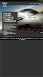 Mobile Screenshot of kops.es